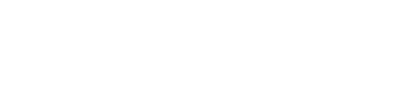 Willamette Park Apartments Logo